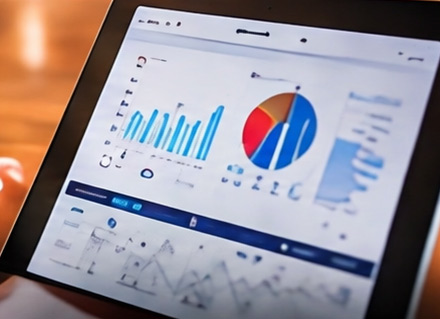 Online-Marketing